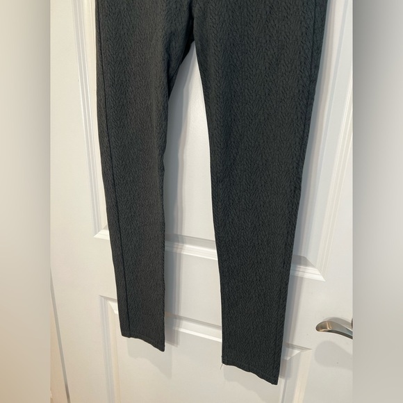 Liverpool Jeans Company DK Spruce Jeggings Size 8/28 - Picture 6 of 11